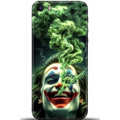 Uyumlu Kılıf HD Baskılı Kılıf - Followed Institution 5698