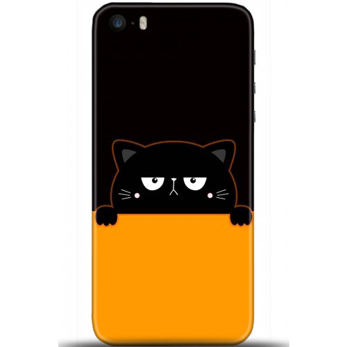 Uyumlu Kılıf HD Baskılı Kılıf - Followed Institution 5717