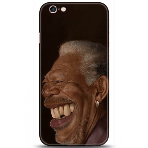 Uyumlu Kılıf HD Baskılı Kılıf - Followed Institution 5070