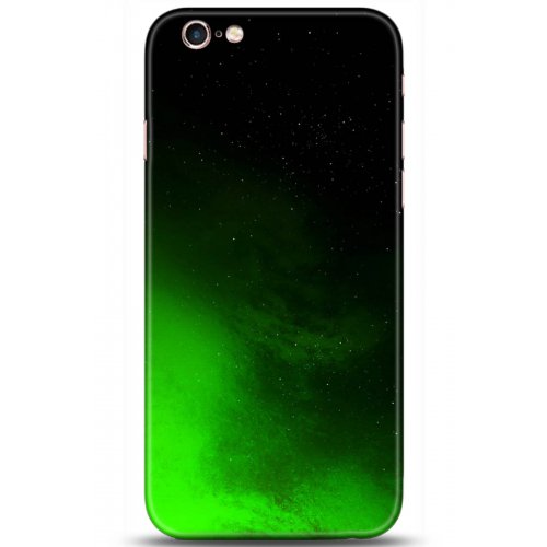 Uyumlu Kılıf HD Baskılı Kılıf - Followed Institution 5146