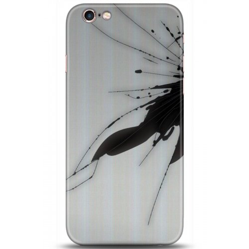 Uyumlu Kılıf HD Baskılı Kılıf - Followed Institution 5152