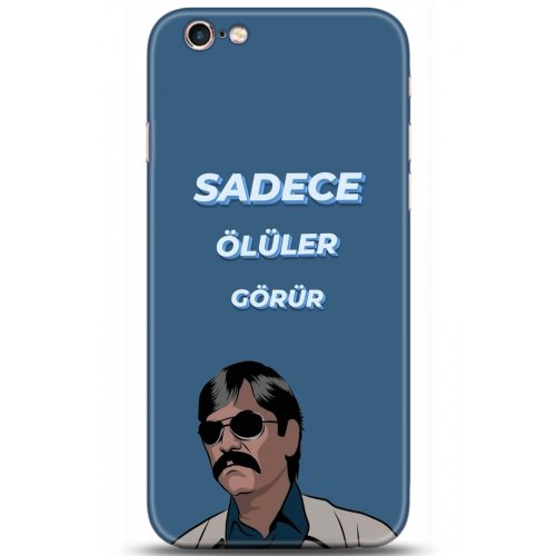 Uyumlu Kılıf HD Baskılı Kılıf - Followed Institution 5170