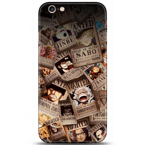 Uyumlu Kılıf HD Baskılı Kılıf - Followed Institution 5192