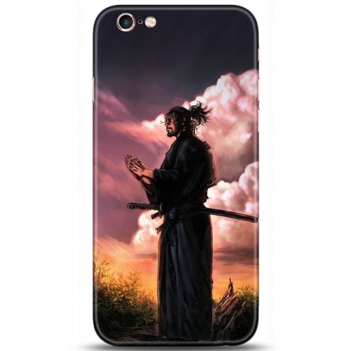 Uyumlu Kılıf HD Baskılı Kılıf - Followed Institution 5256