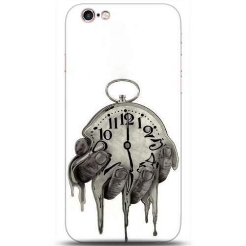 Uyumlu Kılıf HD Baskılı Kılıf - Followed Institution 5257