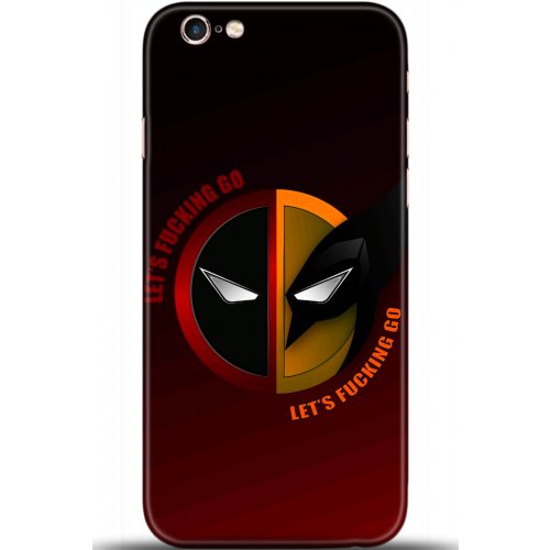 Uyumlu Kılıf HD Baskılı Kılıf - Followed Institution 5388