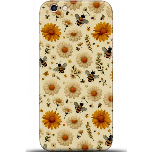 Uyumlu Kılıf HD Baskılı Kılıf - Followed Institution 5428