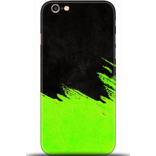 Uyumlu Kılıf HD Baskılı Kılıf - Followed Institution 5506