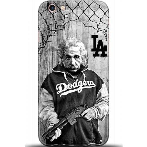 Uyumlu Kılıf HD Baskılı Kılıf - Followed Institution 5509