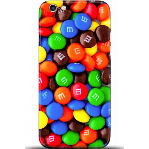 Uyumlu Kılıf HD Baskılı Kılıf - Followed Institution 5521