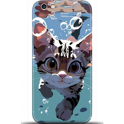 Uyumlu Kılıf HD Baskılı Kılıf - Followed Institution 5557