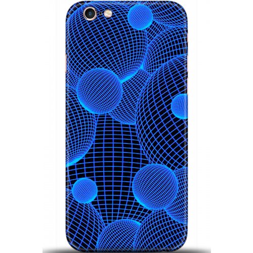 Uyumlu Kılıf HD Baskılı Kılıf - Followed Institution 5607