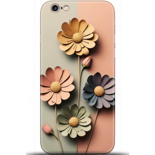 Uyumlu Kılıf HD Baskılı Kılıf - Followed Institution 5627