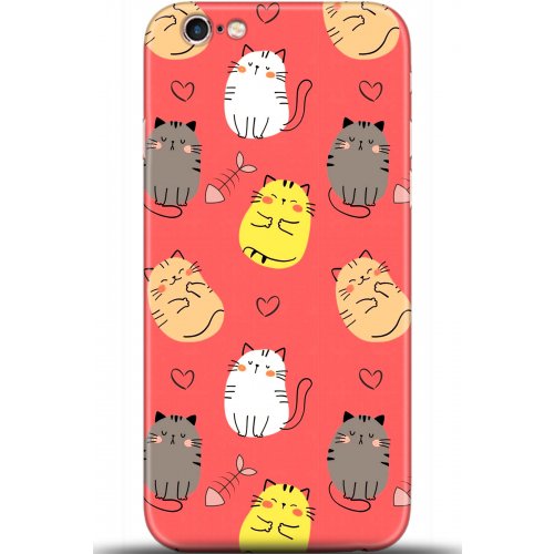 Uyumlu Kılıf HD Baskılı Kılıf - Followed Institution 5656