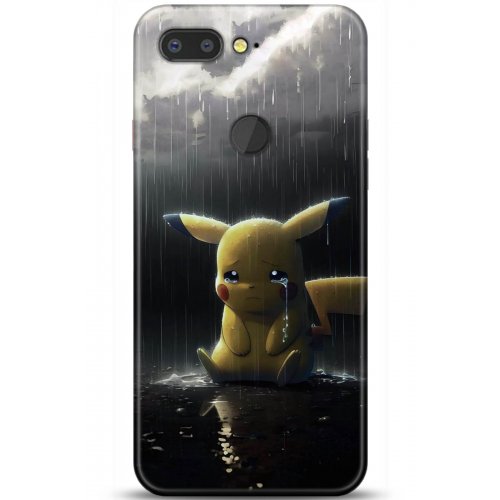 Uyumlu Kılıf HD Baskılı Kılıf - Followed Institution 5075