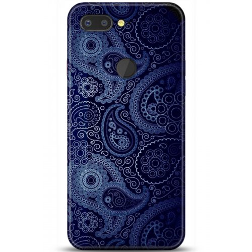 Uyumlu Kılıf HD Baskılı Kılıf - Followed Institution 5129