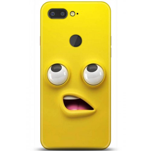 Uyumlu Kılıf HD Baskılı Kılıf - Followed Institution 5133