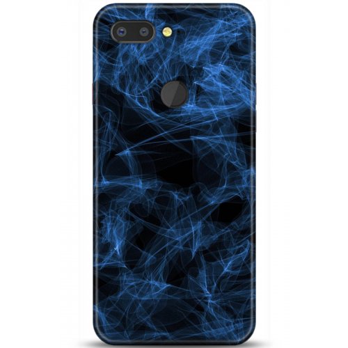 Uyumlu Kılıf HD Baskılı Kılıf - Followed Institution 5141