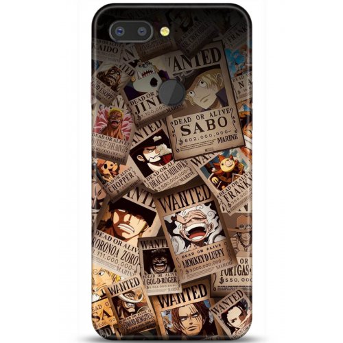 Uyumlu Kılıf HD Baskılı Kılıf - Followed Institution 5192