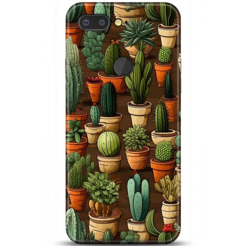 Uyumlu Kılıf HD Baskılı Kılıf - Followed Institution 5310