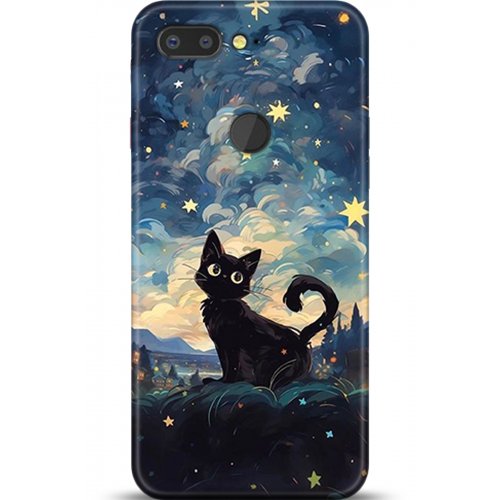 Uyumlu Kılıf HD Baskılı Kılıf - Followed Institution 5320