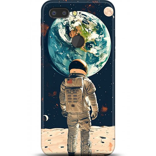 Uyumlu Kılıf HD Baskılı Kılıf - Followed Institution 5352