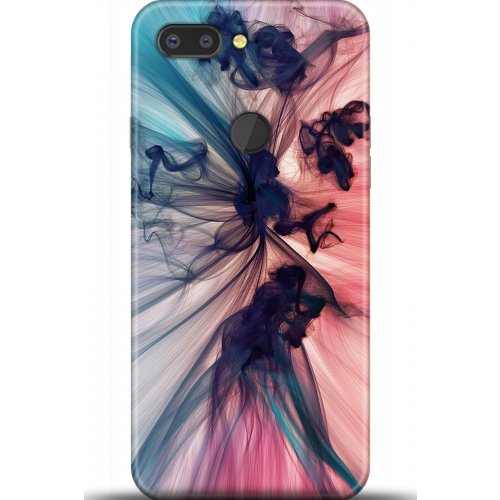 Uyumlu Kılıf HD Baskılı Kılıf - Followed Institution 5376