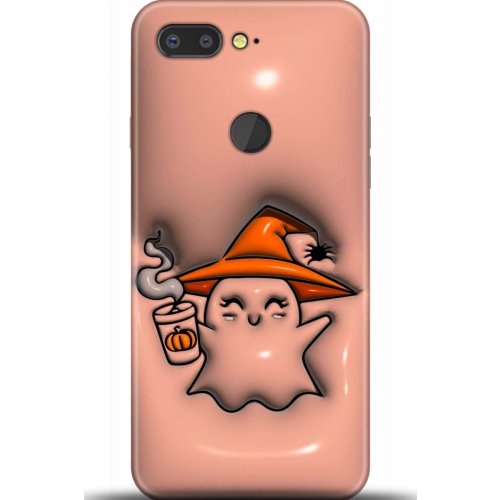 Uyumlu Kılıf HD Baskılı Kılıf - Followed Institution 5386