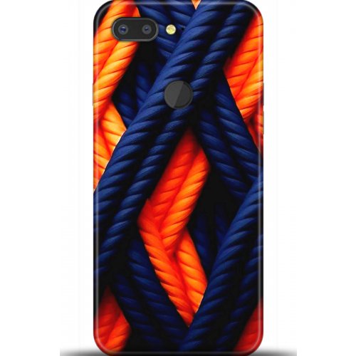 Uyumlu Kılıf HD Baskılı Kılıf - Followed Institution 5452