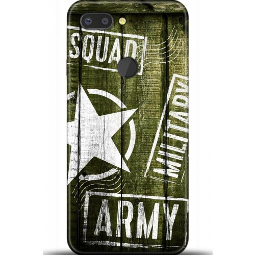 Uyumlu Kılıf HD Baskılı Kılıf - Followed Institution 5476