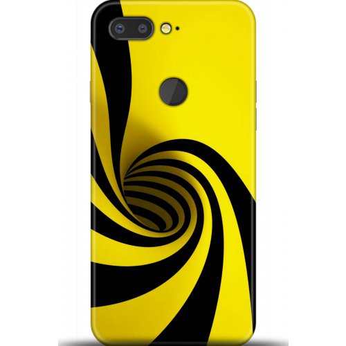 Uyumlu Kılıf HD Baskılı Kılıf - Followed Institution 5477