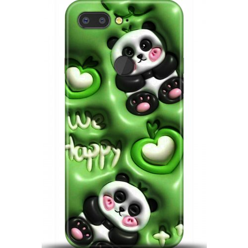 Uyumlu Kılıf HD Baskılı Kılıf - Followed Institution 5496