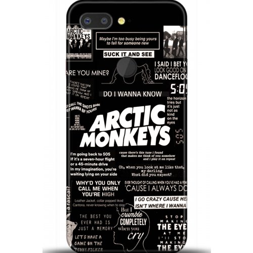 Uyumlu Kılıf HD Baskılı Kılıf - Followed Institution 5538