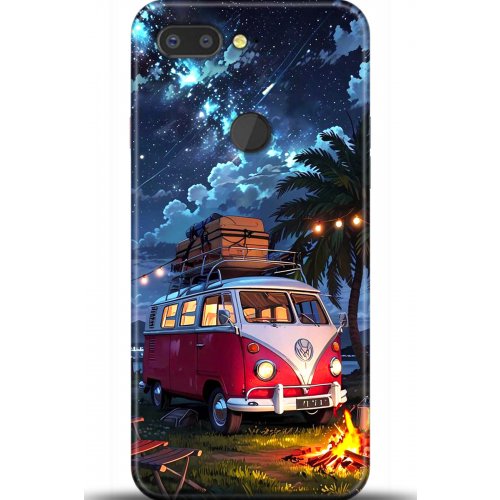 Uyumlu Kılıf HD Baskılı Kılıf - Followed Institution 5564