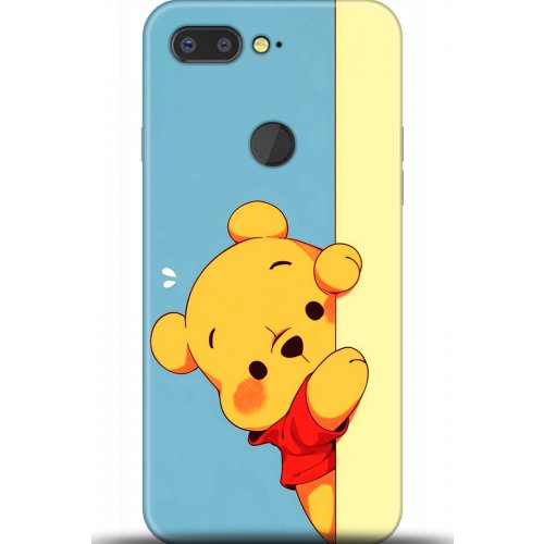 Uyumlu Kılıf HD Baskılı Kılıf - Followed Institution 5648