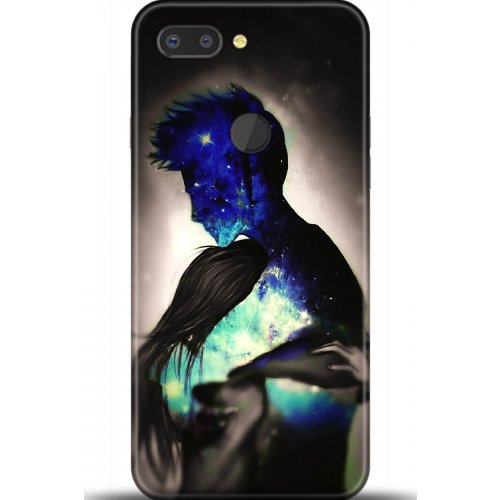 Uyumlu Kılıf HD Baskılı Kılıf - Followed Institution 5681