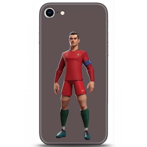 Uyumlu Kılıf HD Baskılı Kılıf - Followed Institution 5060