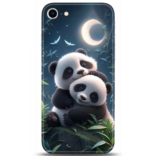 Uyumlu Kılıf HD Baskılı Kılıf - Followed Institution 5301