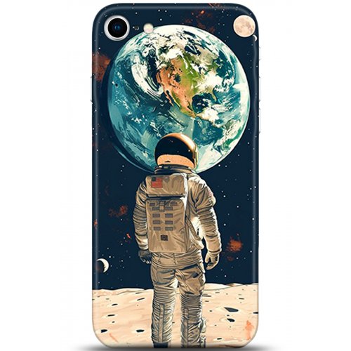 Uyumlu Kılıf HD Baskılı Kılıf - Followed Institution 5352