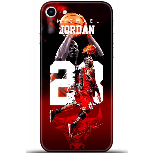 Uyumlu Kılıf HD Baskılı Kılıf - Followed Institution 5400