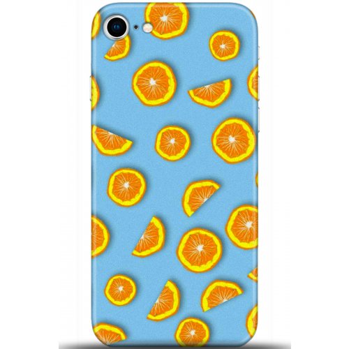 Uyumlu Kılıf HD Baskılı Kılıf - Followed Institution 5458