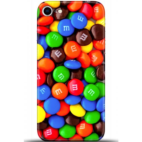 Uyumlu Kılıf HD Baskılı Kılıf - Followed Institution 5521