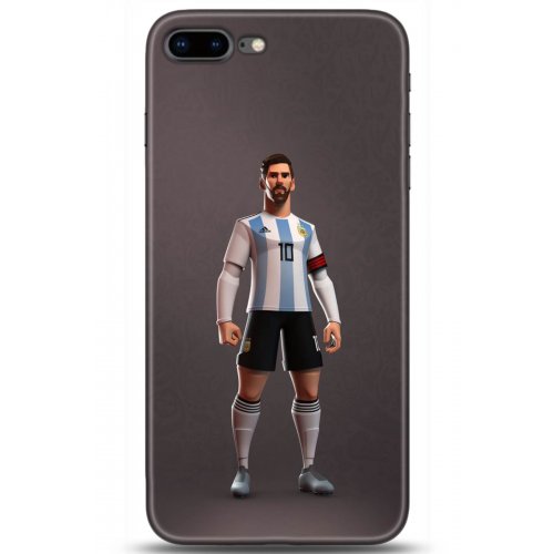 Uyumlu Kılıf HD Baskılı Kılıf - Followed Institution 5040