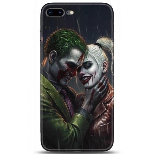 Uyumlu Kılıf HD Baskılı Kılıf - Followed Institution 5116