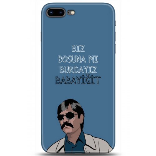 Uyumlu Kılıf HD Baskılı Kılıf - Followed Institution 5160