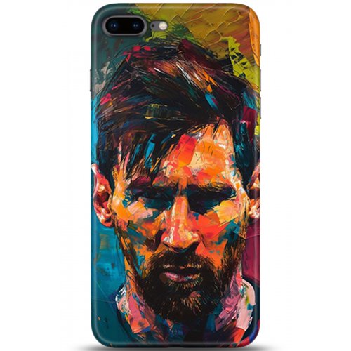 Uyumlu Kılıf HD Baskılı Kılıf - Followed Institution 5336