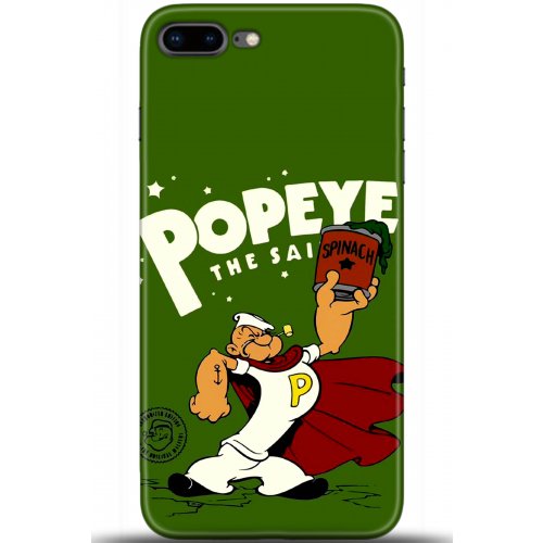 Uyumlu Kılıf HD Baskılı Kılıf - Followed Institution 5424