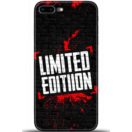 Uyumlu Kılıf HD Baskılı Kılıf - Followed Institution 5454