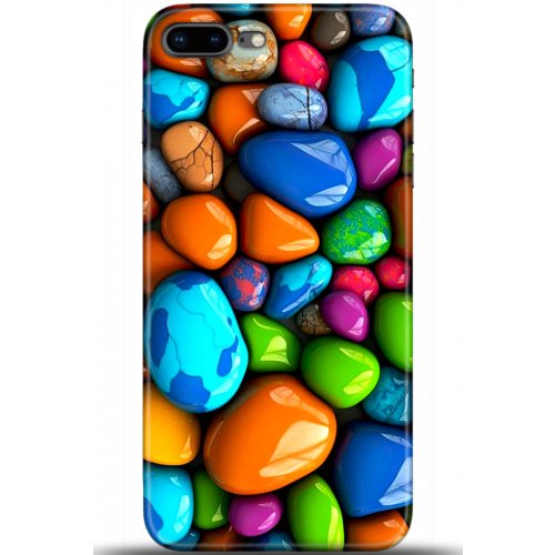 Uyumlu Kılıf HD Baskılı Kılıf - Followed Institution 5455