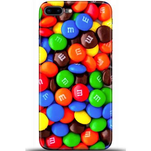 Uyumlu Kılıf HD Baskılı Kılıf - Followed Institution 5521